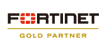 Fortinet