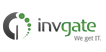 Invgate
