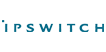 Ipswitch