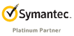 Symantec