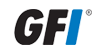 GFI