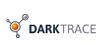 Darktrace