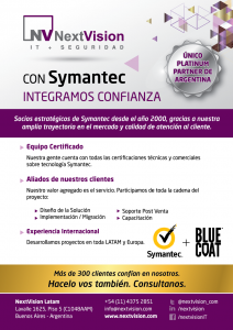 Flyer Symantec_ok-02