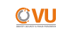 VU Security
