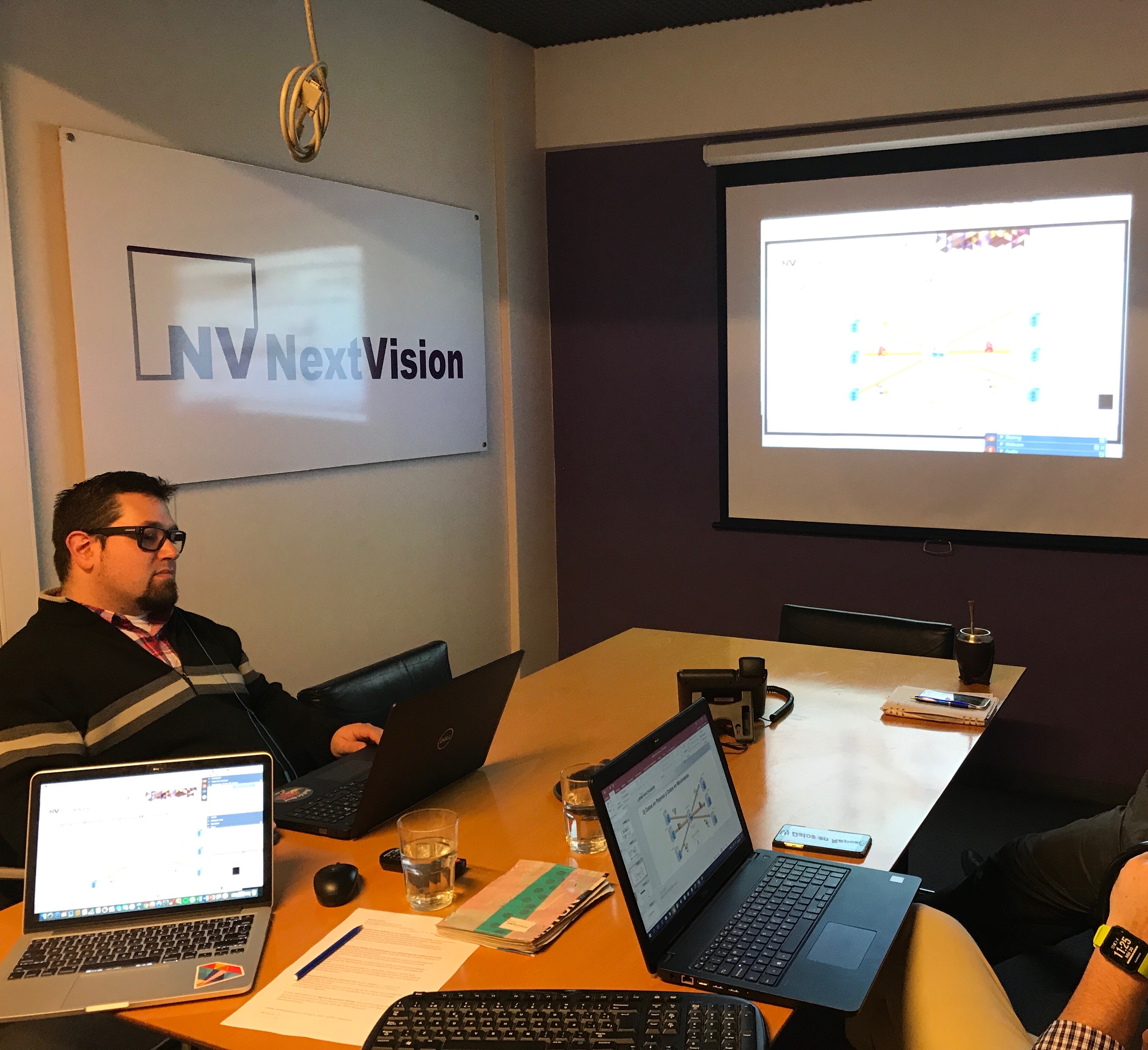 Webinar | Encriptación Efectiva