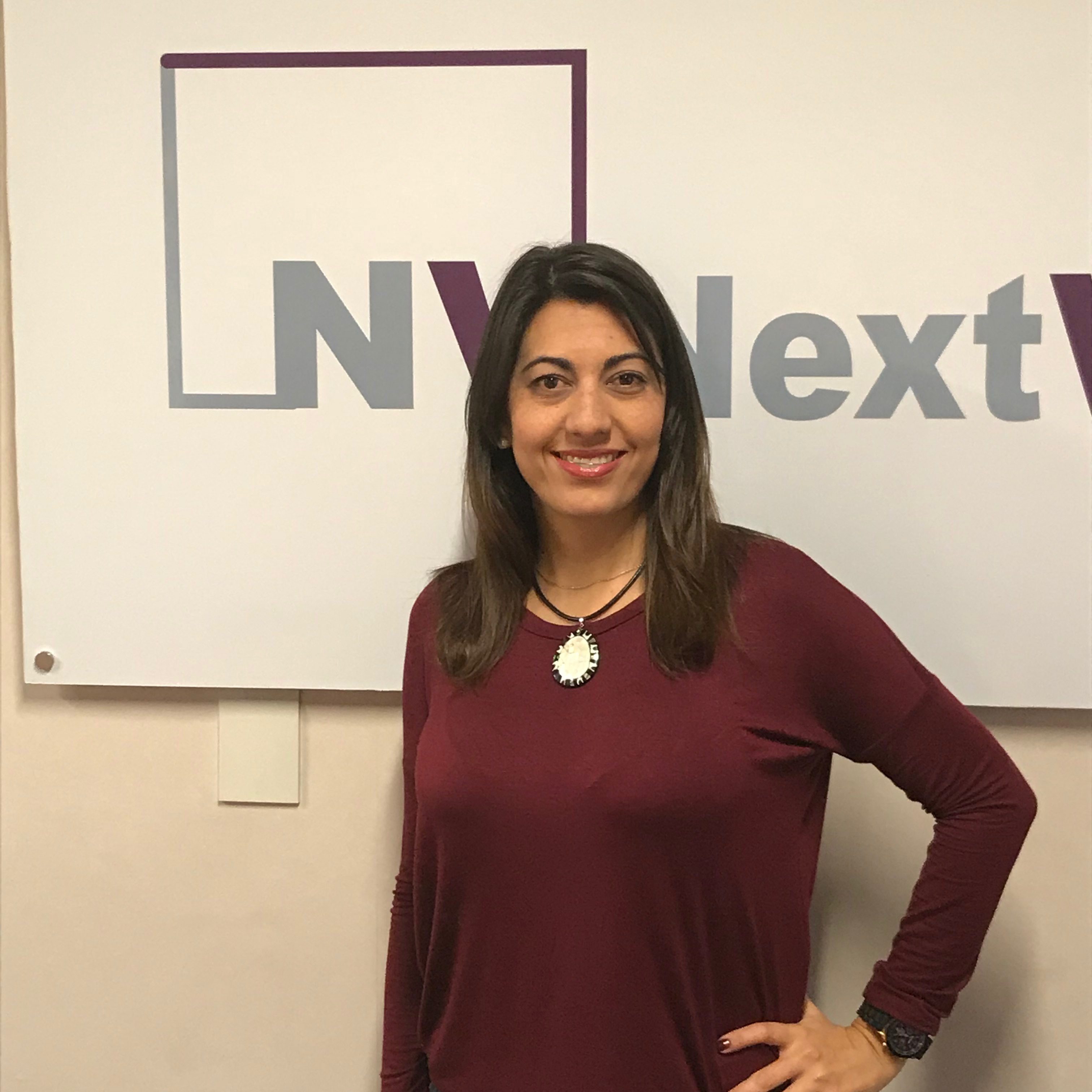 Nuevas incorporaciones al equipo