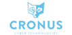 Cronus