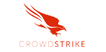 Crowdstrike