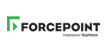 Forcepoint