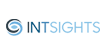 Intsights