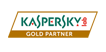 Kaspersky