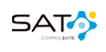 SAT