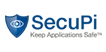 Secupi