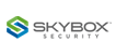 Skybox