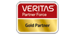 Veritas
