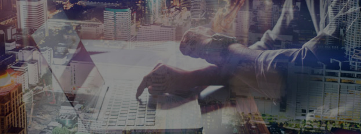 ¿Cómo proteger la privacidad de tu empresa en entornos digitales?