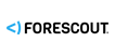 Forescout