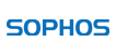 Sophos