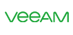 Veeam