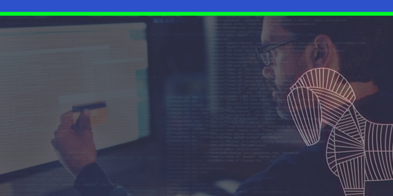¿Qué diferencia a los troyanos bancarios de Latinoamérica?
